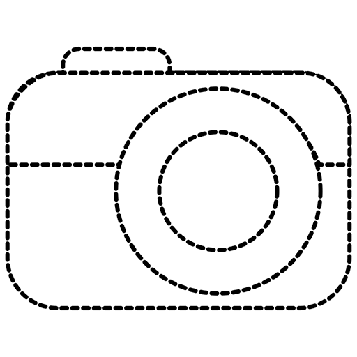 Dash-Cam.nl